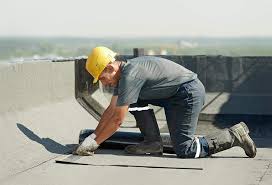 Best Roof Coating and Sealing  in Crossett, AR